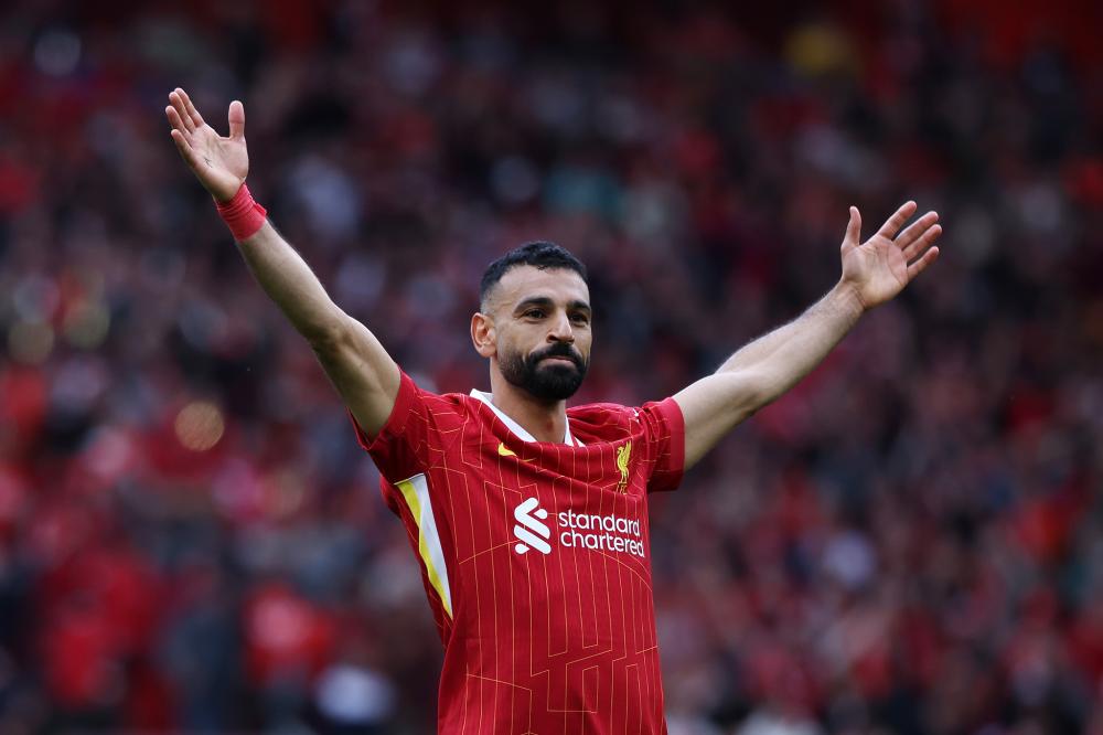 迪马利亚：我在考教练证，想执教罗萨里奥中央和博卡青年