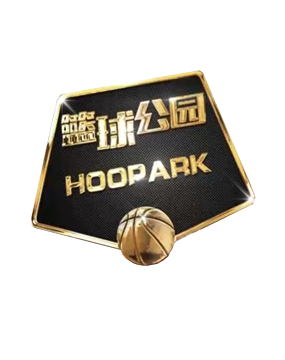 可以看出他