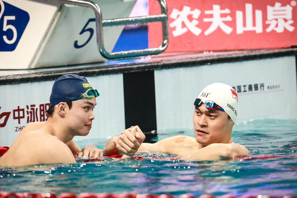 他们此次在