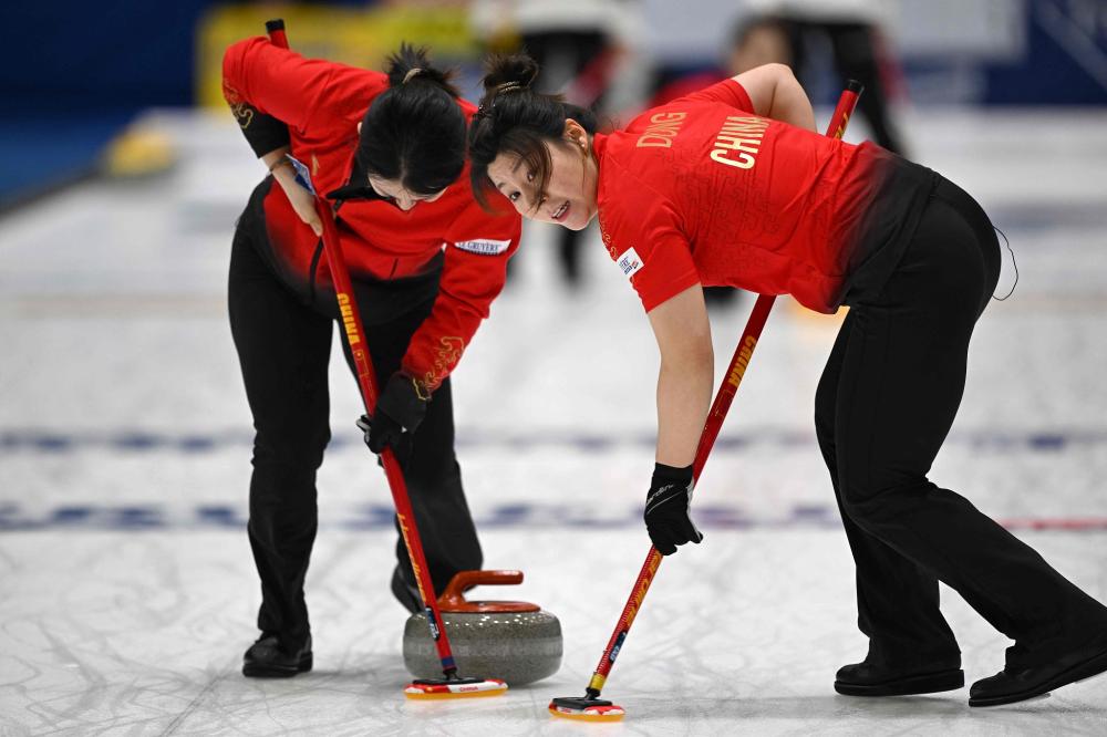 正是团队协 正是团队协