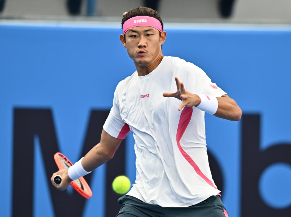 的强势状态 的强势状态