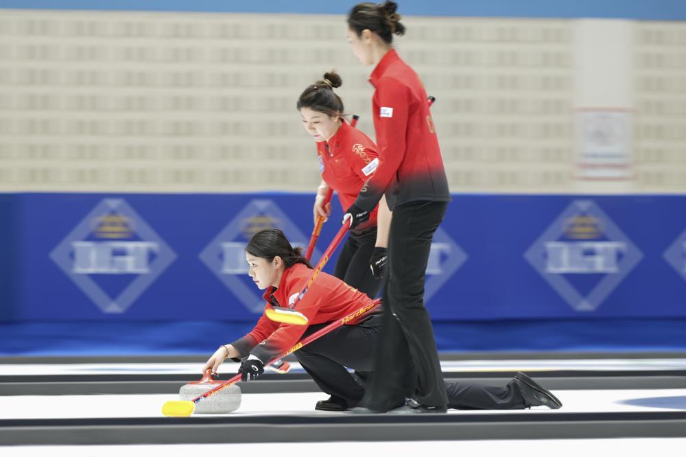 確的戰術方 確的戰術方