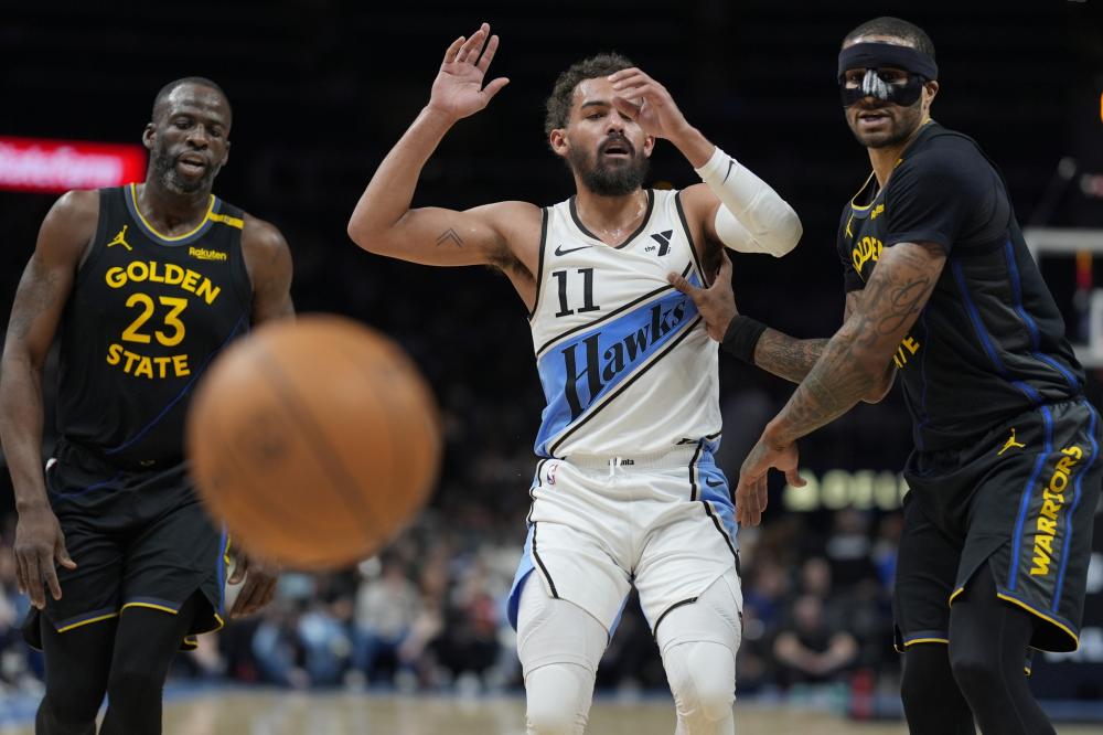 无论是哈兰 无论是哈兰