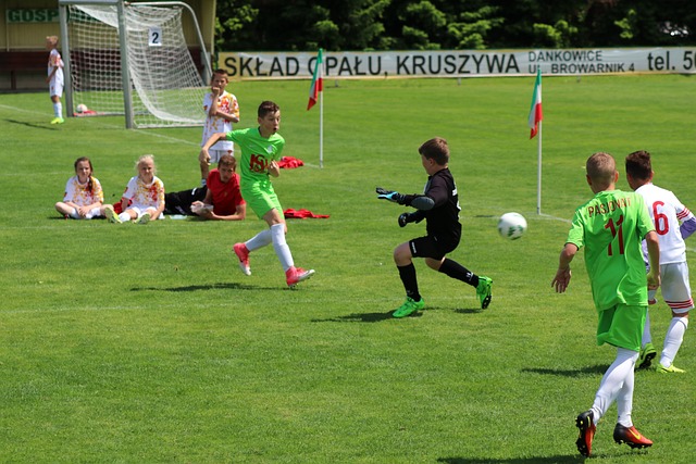 稍有落后 稍有落后