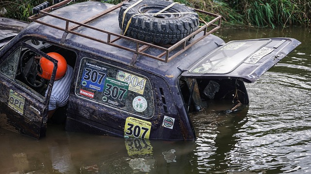 了技术的进 了技术的进