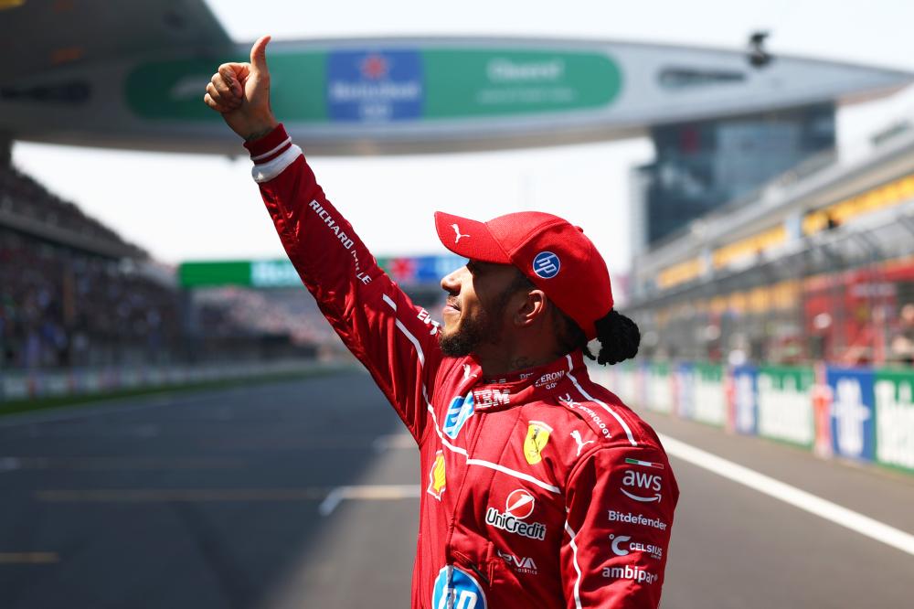 是一个巨大 是一个巨大