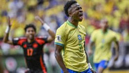 基米希不仅 基米希不仅