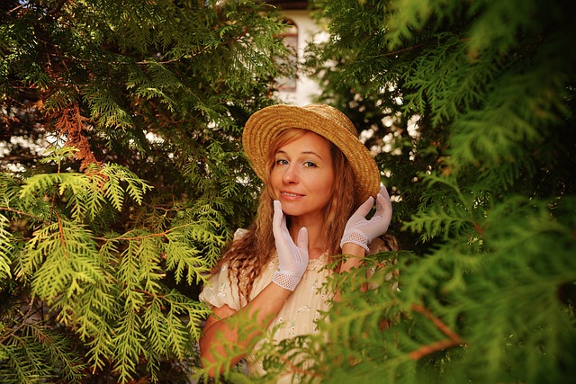 吉尔吉斯斯 吉尔吉斯斯