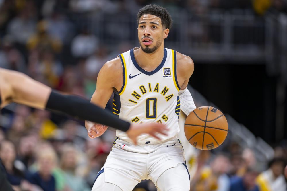 防守专家 防守专家