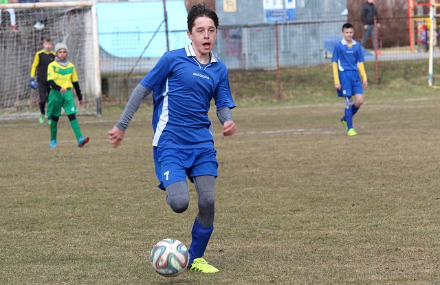 但仍招致批 但仍招致批