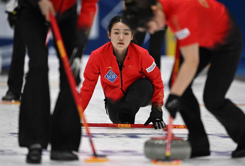 曼晚：曼联1月没有引援预算，不卖人就买不了人.