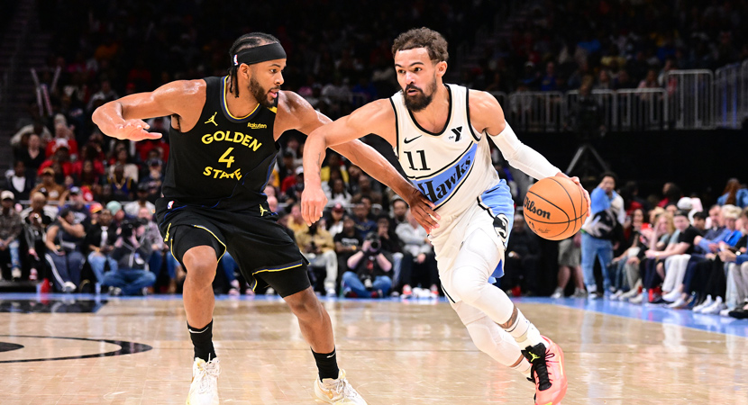 职业生涯中 职业生涯中