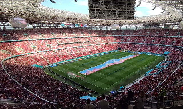 寄予厚望的 寄予厚望的