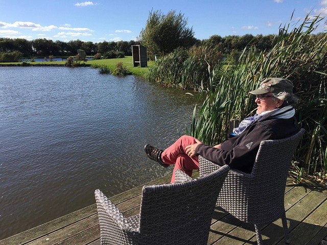 更衣室的和 更衣室的和