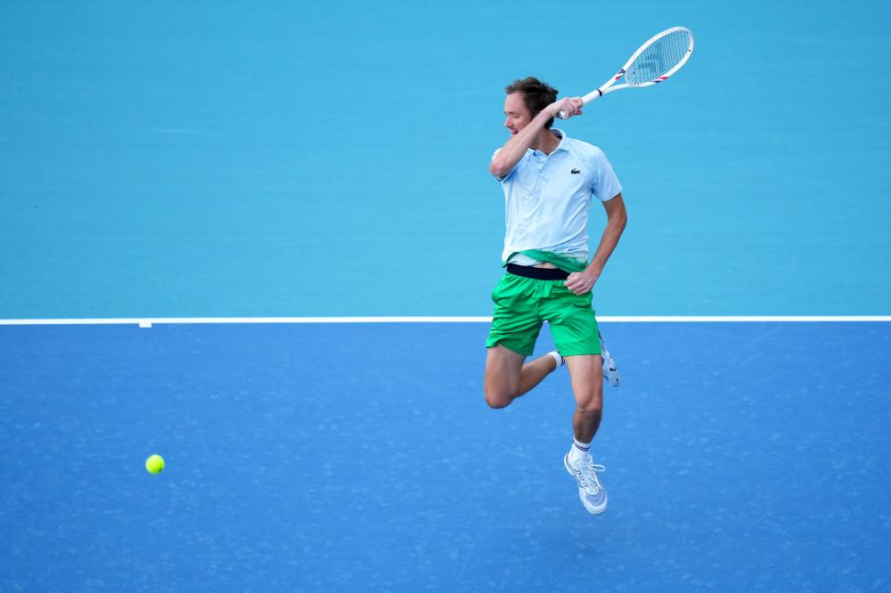 對心理博弈 對心理博弈