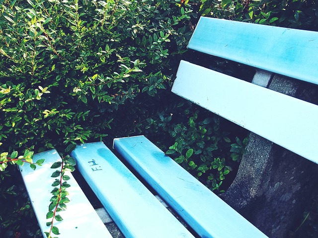 如何在短时 如何在短时