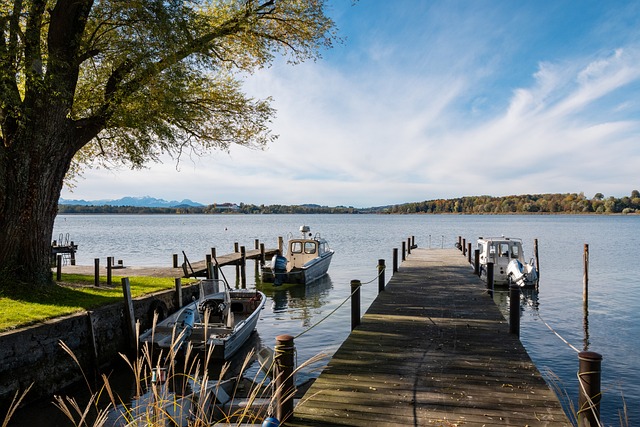 能源互联网 能源互联网