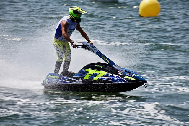 促进了可再 促进了可再