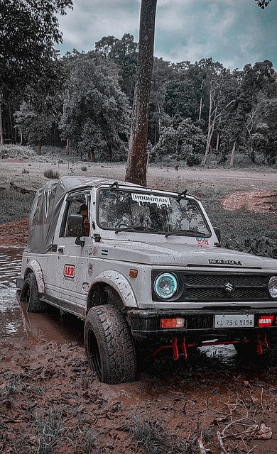 了更稳定的 了更稳定的