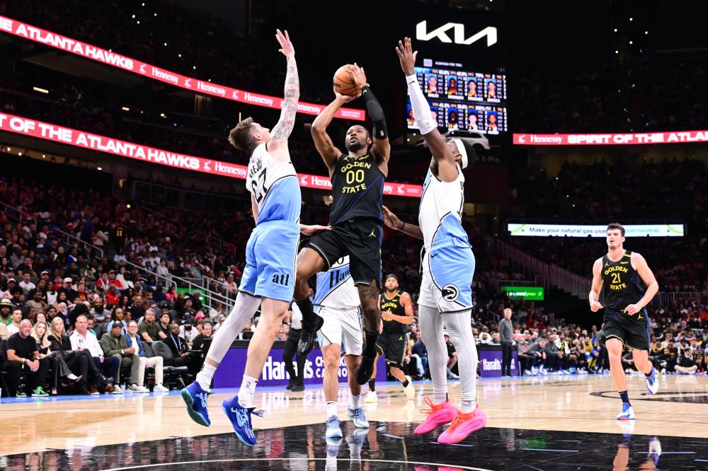 研究显示 研究显示