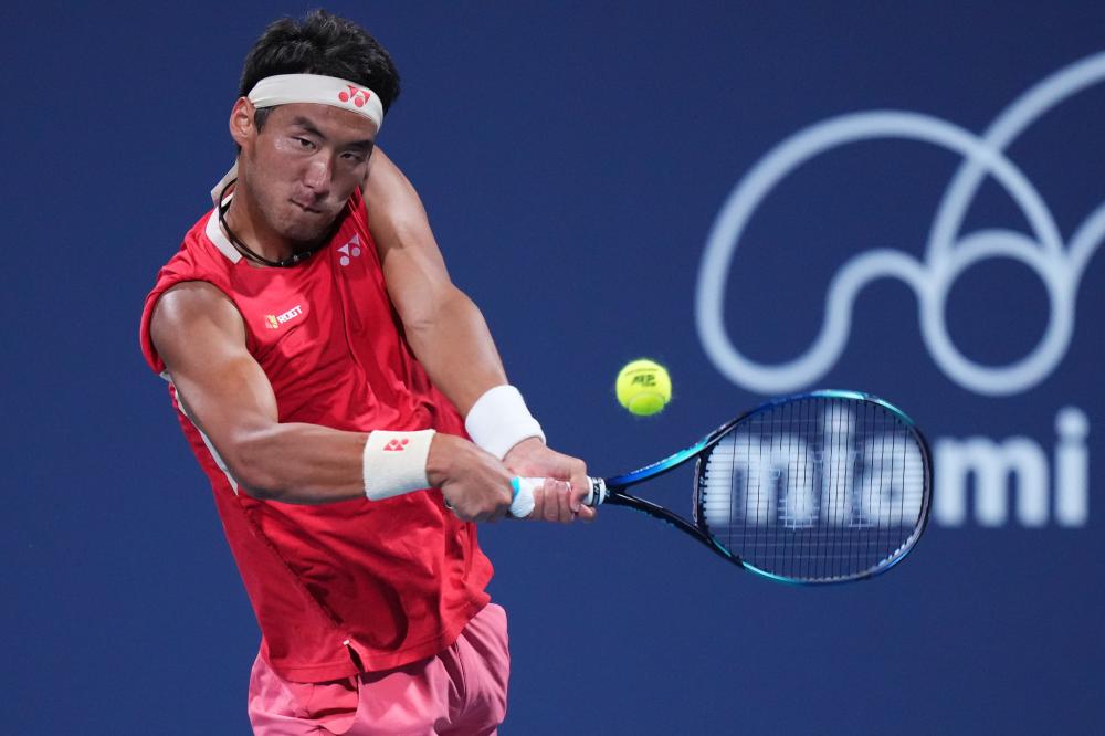 的动态和背 的动态和背