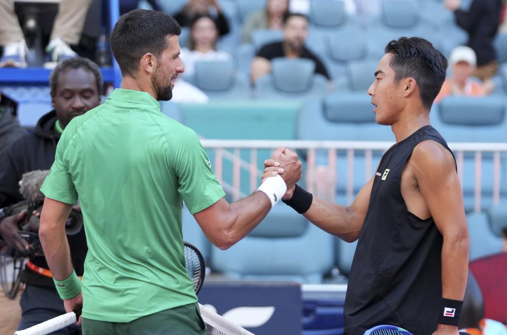 日的比赛 日的比赛