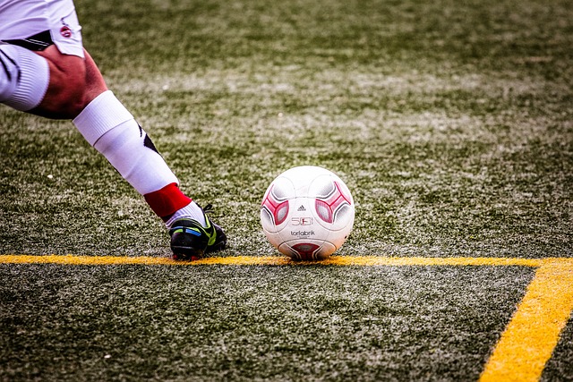 米兰球探团 米兰球探团