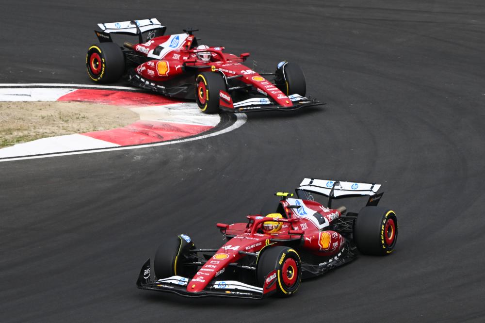 指导下恢复 指导下恢复