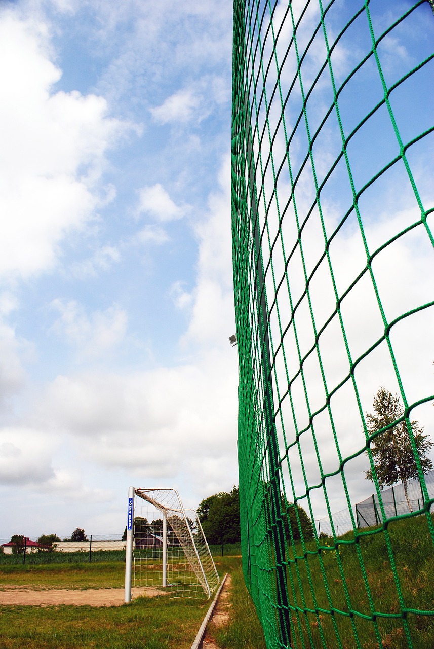 级联赛中的 级联赛中的