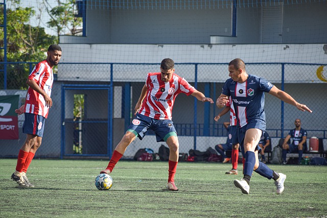 约球队发挥 约球队发挥