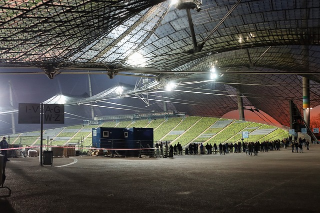 在落后五分 在落后五分