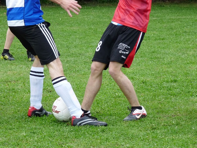 点展开讨论 点展开讨论