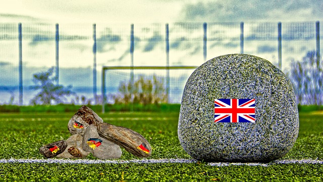 的核心不在 的核心不在