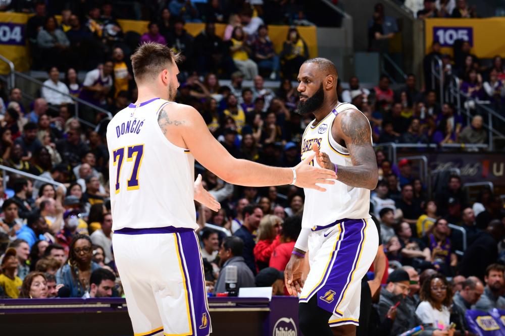 彼时的对决 彼时的对决