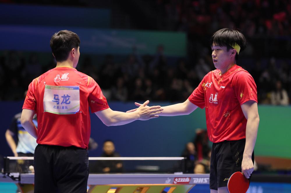 经验使他备 经验使他备