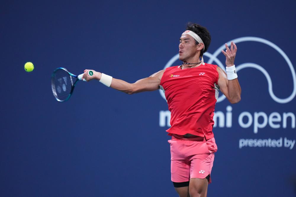 他们在欧洲 他们在欧洲