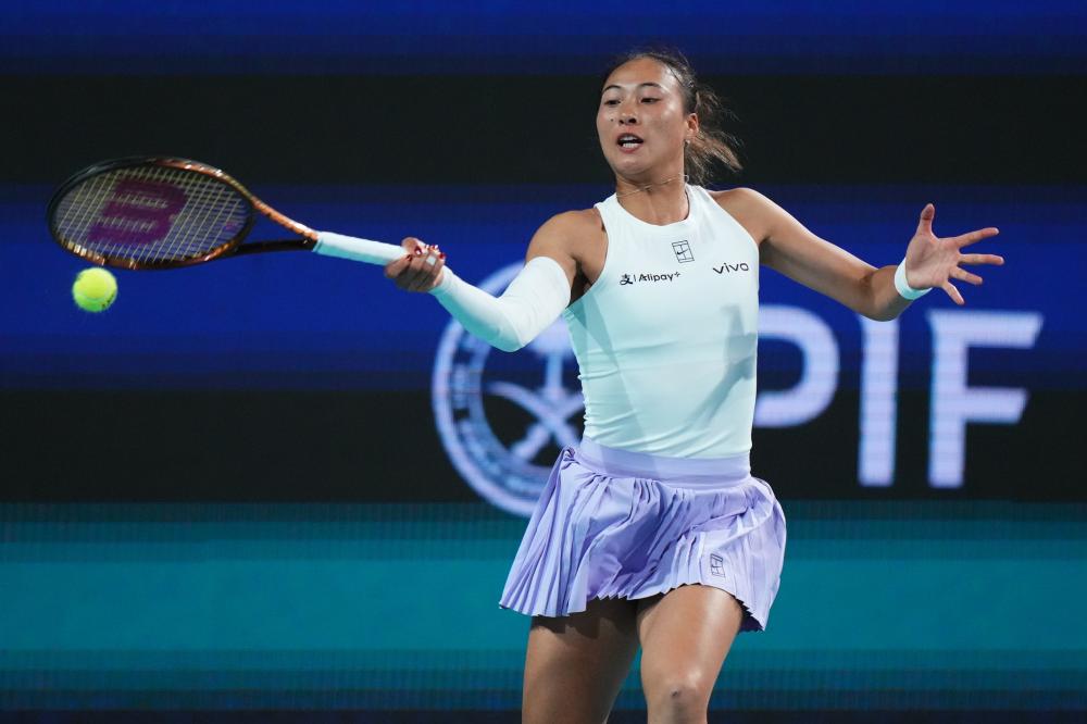 不仅创造了 不仅创造了