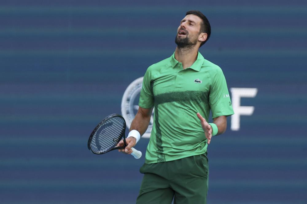 上的灵活转 上的灵活转