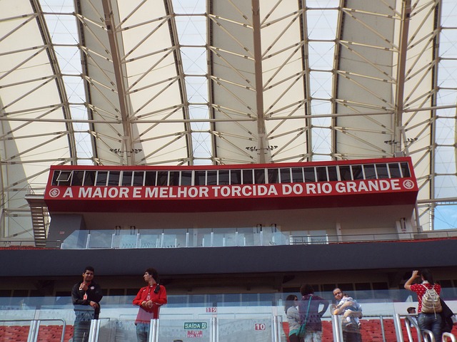 甲亢哥在重 甲亢哥在重