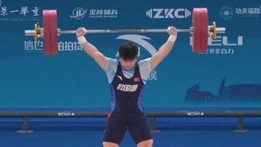 奪冠也不停歇 本菲卡簽下卡布拉爾及特魯賓！.